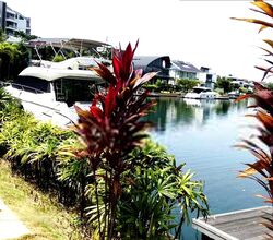 Sentosa Cove (D4), Detached #399453651